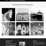 Intro Photography
